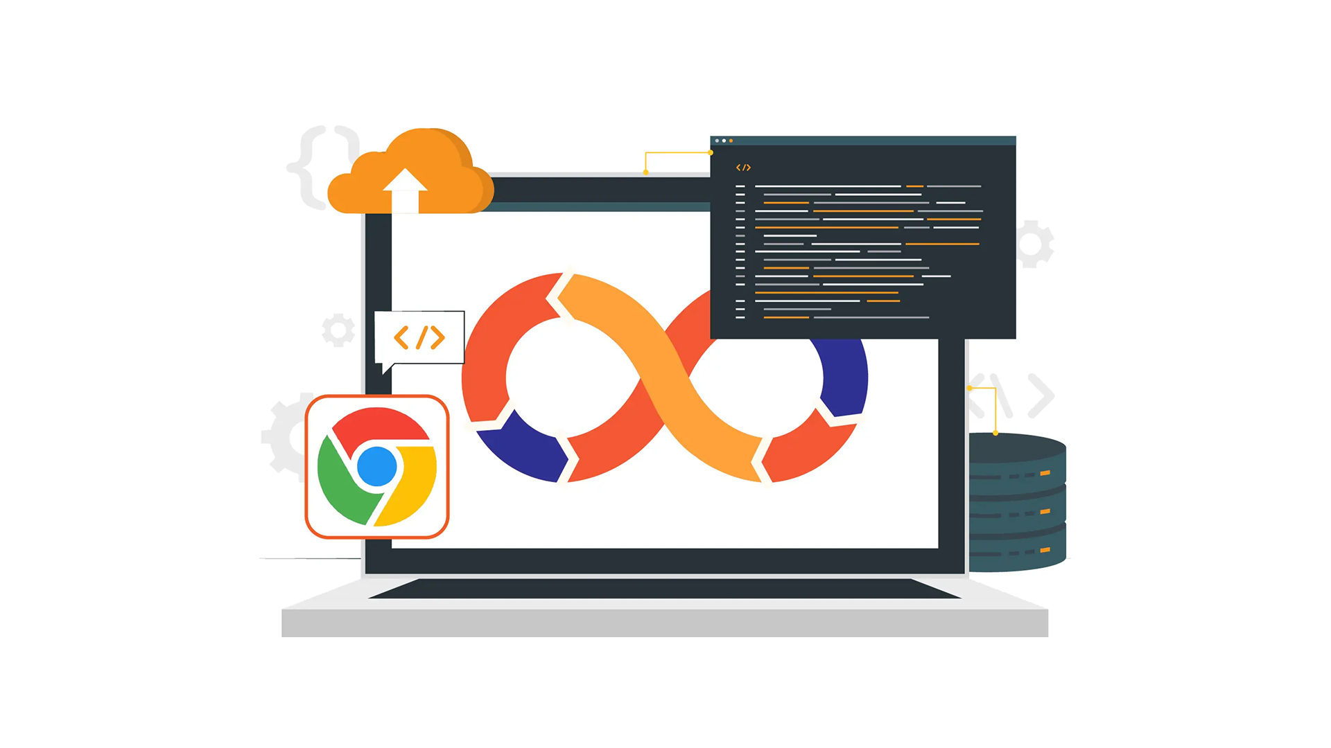 You've Been Using Devtools Wrong